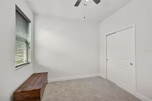 5514 69th Pl E, Ellenton, FL 34222 - Photo 12