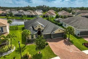 5514 69th Pl E, Ellenton, FL 34222 - Photo 4