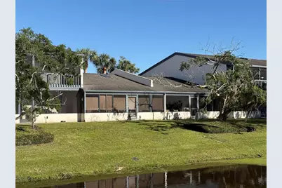 7234 Cloister Drive #7234, Sarasota, FL 34231 - Photo 34