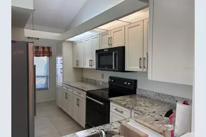 7234 Cloister Drive #7234, Sarasota, FL 34231 - Photo 8
