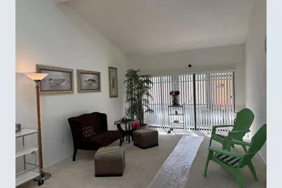 7234 Cloister Drive #7234, Sarasota, FL 34231 - Photo 16