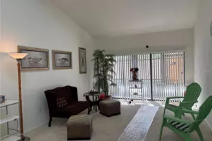 7234 Cloister Dr, Sarasota, FL 34231 - Photo 16