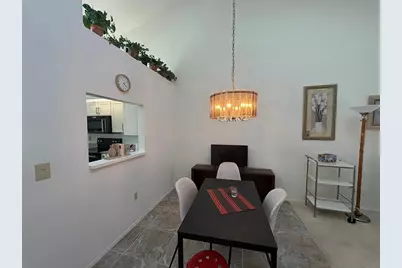 7234 Cloister Drive #7234, Sarasota, FL 34231 - Photo 28