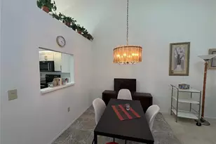 7234 Cloister Dr, Sarasota, FL 34231 - Photo 28