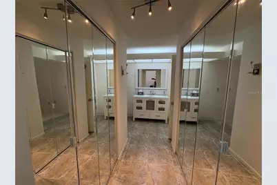 7234 Cloister Drive #7234, Sarasota, FL 34231 - Photo 18