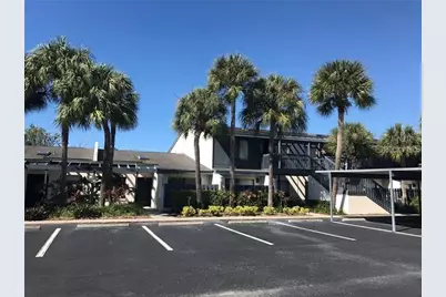 7234 Cloister Drive #7234, Sarasota, FL 34231 - Photo 1