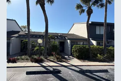 7234 Cloister Drive #7234, Sarasota, FL 34231 - Photo 2