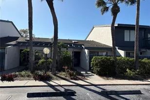 7234 Cloister Dr, Sarasota, FL 34231 - Photo 2