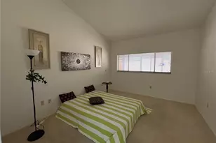 7234 Cloister Dr, Sarasota, FL 34231 - Photo 22