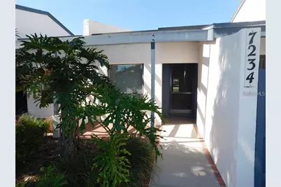 7234 Cloister Drive #7234, Sarasota, FL 34231 - Photo 6