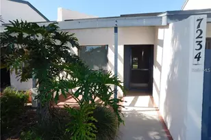 7234 Cloister Dr, Sarasota, FL 34231 - Photo 6