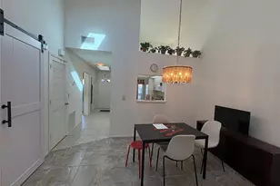 7234 Cloister Dr, Sarasota, FL 34231 - Photo 24