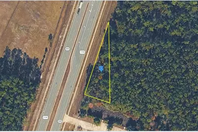 7905 US Highway 301, Bryceville, FL 32009 - Photo 1