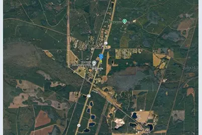 7905 US Highway 301, Bryceville, FL 32009 - Photo 4