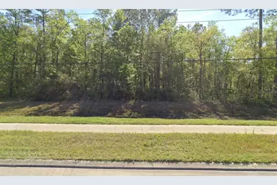 7905 US Highway 301, Bryceville, FL 32009 - Photo 2