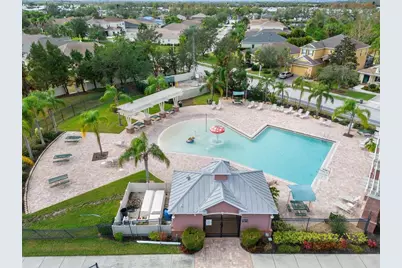 11439 57th Street E, Parrish, FL 34219 - Photo 56