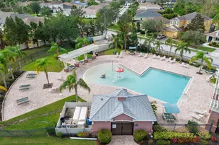 11439 57th St E, Parrish, FL 34219 - Photo 56