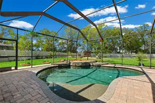 11439 57th St E, Parrish, FL 34219 - Photo 4