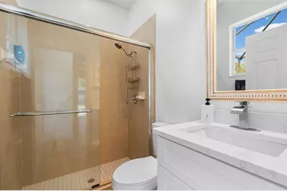 11439 57th Street E, Parrish, FL 34219 - Photo 28