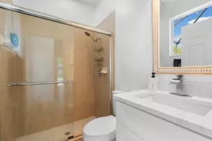 11439 57th St E, Parrish, FL 34219 - Photo 28