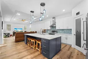 11439 57th St E, Parrish, FL 34219 - Photo 2