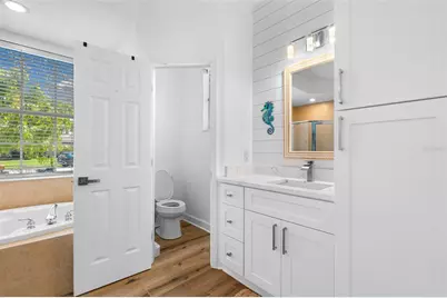 11439 57th Street E, Parrish, FL 34219 - Photo 24