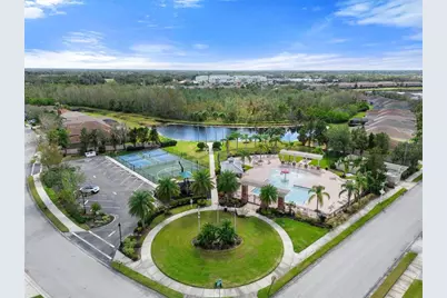 11439 57th Street E, Parrish, FL 34219 - Photo 54