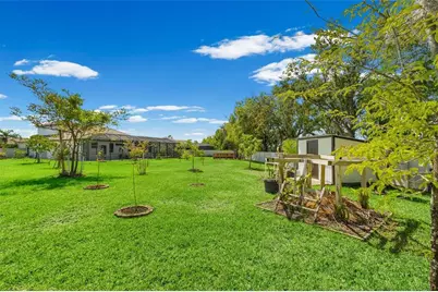 11439 57th Street E, Parrish, FL 34219 - Photo 48