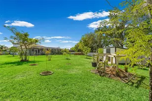 11439 57th St E, Parrish, FL 34219 - Photo 48