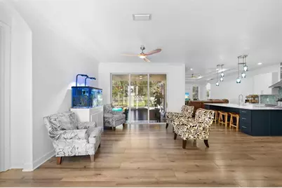 11439 57th Street E, Parrish, FL 34219 - Photo 10