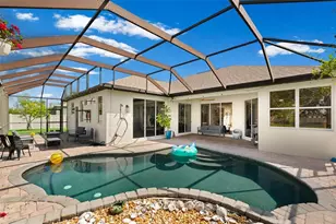 11439 57th St E, Parrish, FL 34219 - Photo 42