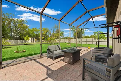 11439 57th Street E, Parrish, FL 34219 - Photo 44