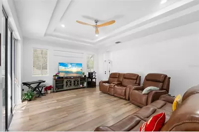 11439 57th Street E, Parrish, FL 34219 - Photo 18