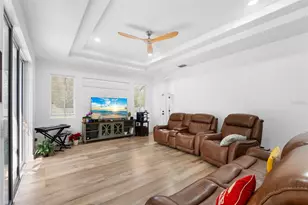 11439 57th St E, Parrish, FL 34219 - Photo 18