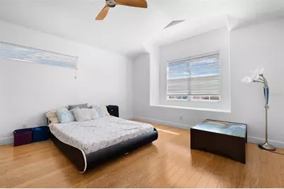 11439 57th Street E, Parrish, FL 34219 - Photo 36