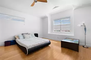 11439 57th St E, Parrish, FL 34219 - Photo 36