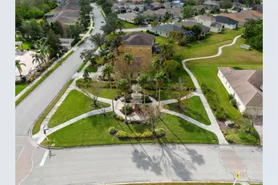 11439 57th Street E, Parrish, FL 34219 - Photo 66