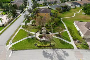 11439 57th St E, Parrish, FL 34219 - Photo 66