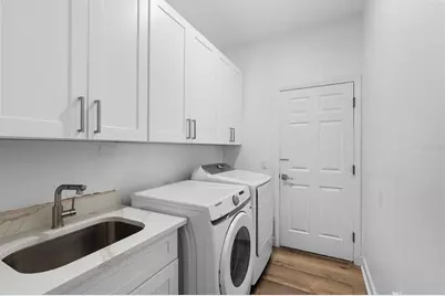 11439 57th Street E, Parrish, FL 34219 - Photo 34