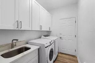 11439 57th St E, Parrish, FL 34219 - Photo 34