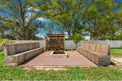 11439 57th Street E, Parrish, FL 34219 - Photo 50