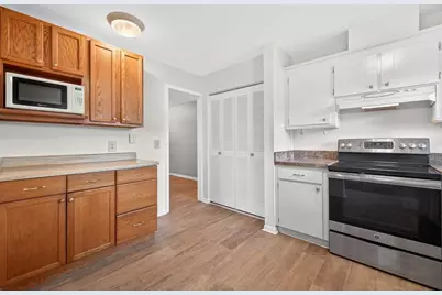 1529 Allegheny Drive, Sun City Center, FL 33573 - Photo 10