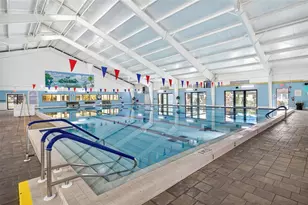 1529 Allegheny Dr, Sun City Center, FL 33573 - Photo 36