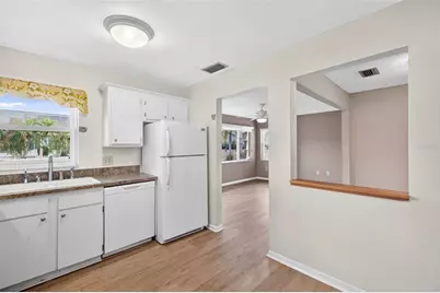 1529 Allegheny Drive, Sun City Center, FL 33573 - Photo 12