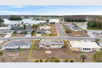 1529 Allegheny Drive, Sun City Center, FL 33573 - Photo 28