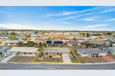 1529 Allegheny Drive, Sun City Center, FL 33573 - Photo 26