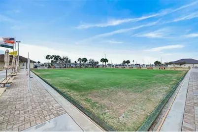 1529 Allegheny Drive, Sun City Center, FL 33573 - Photo 34