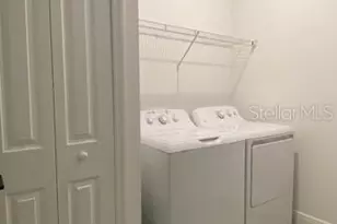 13845 Old Creek Ct, Parrish, FL 34219 - Photo 24