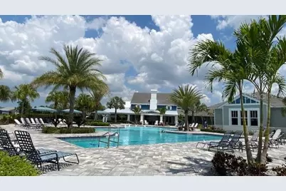 13845 Old Creek Court, Parrish, FL 34219 - Photo 40