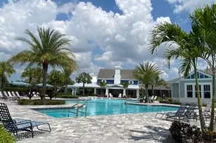 13845 Old Creek Ct, Parrish, FL 34219 - Photo 40